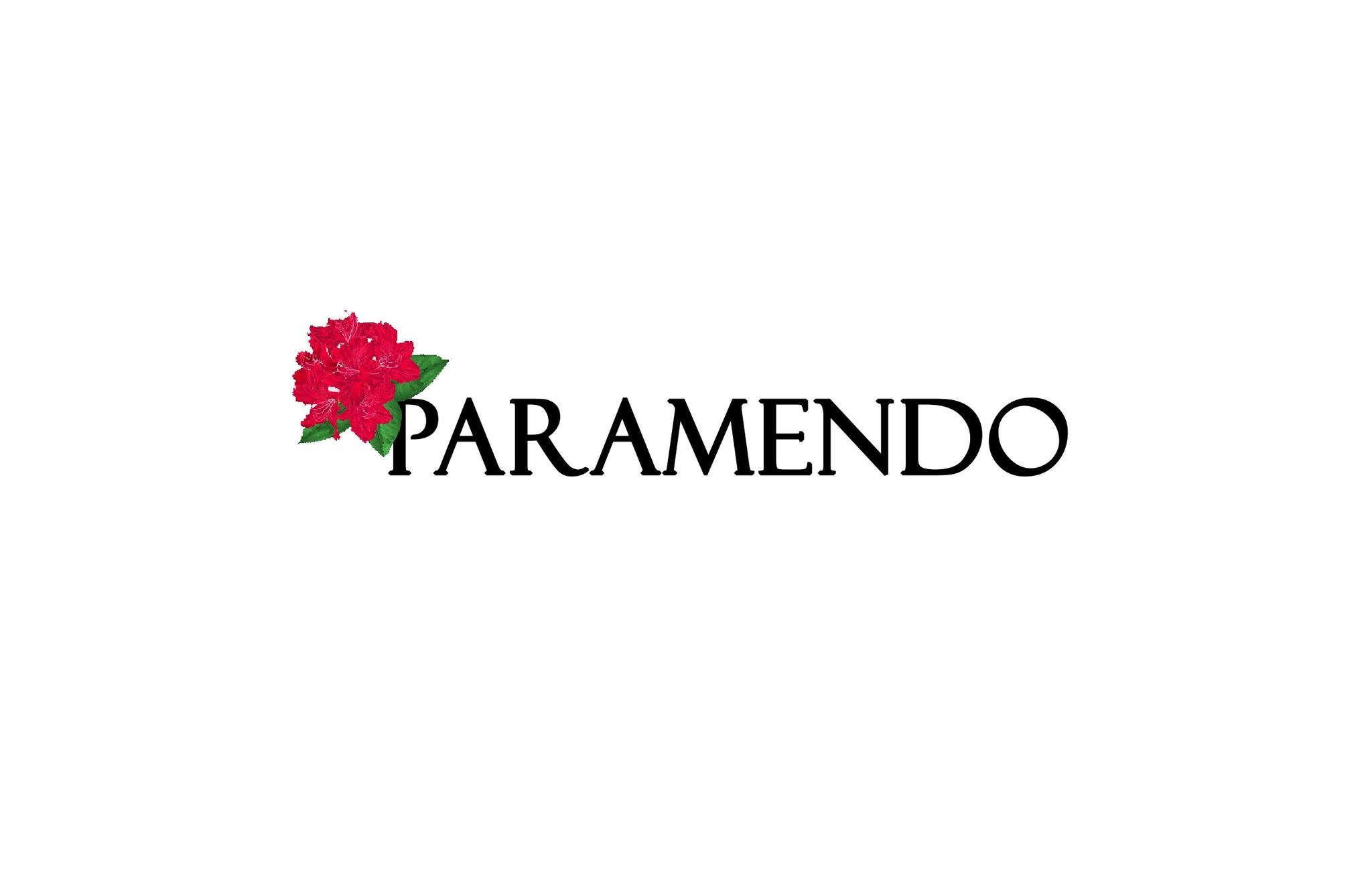 Paramendo