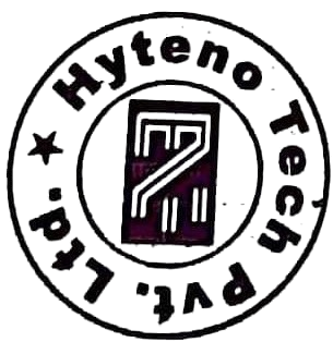 Hyteno Tech