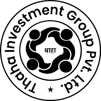 Thaha Investment Group